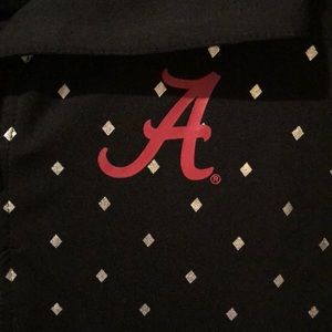 Champion Other - Champion Alabama Crimson Tide Quarterzip, small Champion Other - Champion Alabama Crimson Tide Quarterzip, small